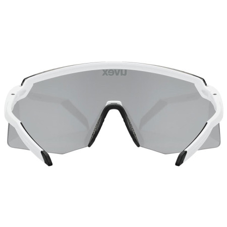 Gafas de sol Uvex Pace Stage