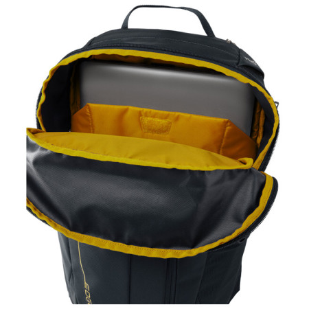 Mochila Lowe Alpine Edge 18