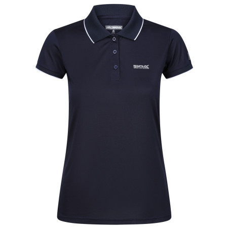 Camiseta de mujer Regatta Womens Remex II