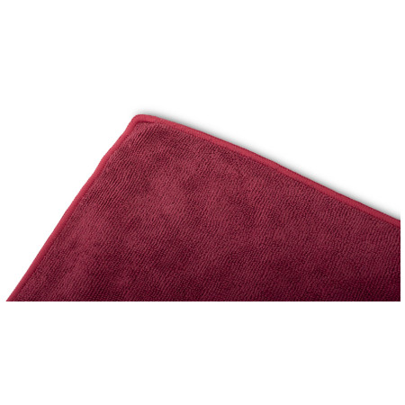 Toalla Pinguin Terry Towel L