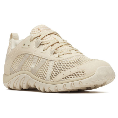 Calzado de mujer Merrell Maipo 3 Aerosport W