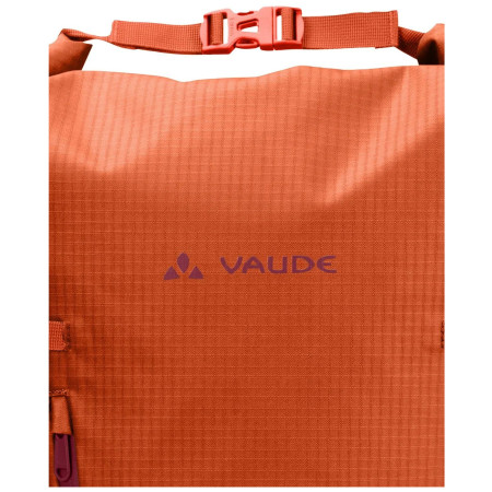 Mochila Vaude CityGo 23 II