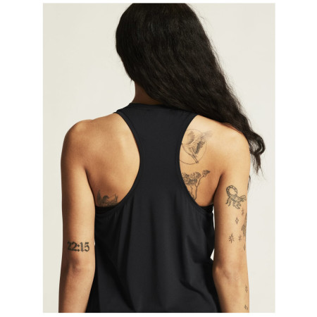 Camiseta sin mangas para mujer Craft W CRAFT Collective