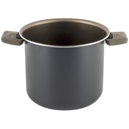Juego de ollas Brunner Torralta Spacemaster Ø 18 cm