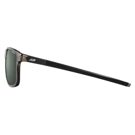 Gafas de sol Julbo The Streets Polarized 3+