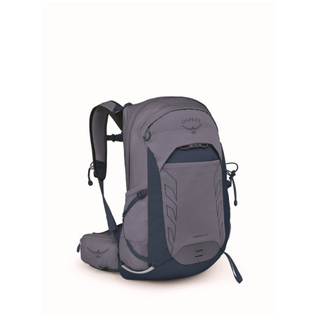 Mochila de mujer Osprey Tempest 22