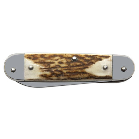 Navaja Mikov 233-NP-2