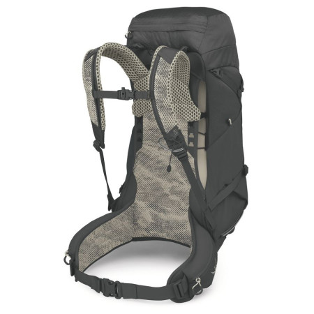 Mochila de senderismo Osprey Stratos 36