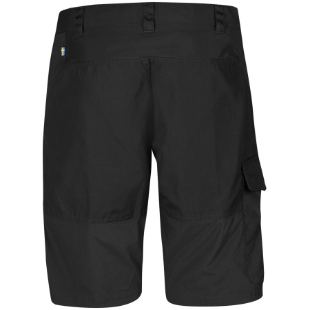 Pantalones cortos de hombre Fjällräven Abisko Shorts M