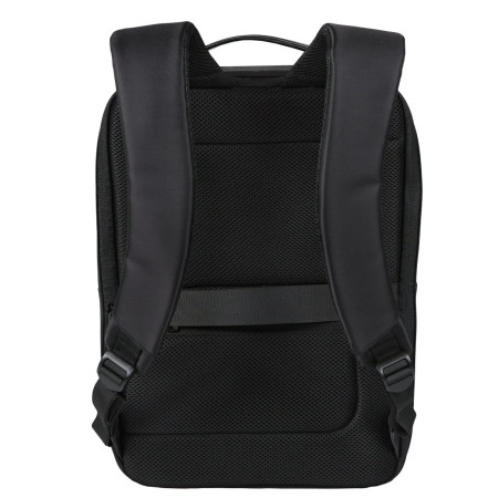 Mochila urbana Husky Office 12L