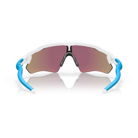 Gafas de sol OAKLEY Radar Ev Path Prizm Sapphire