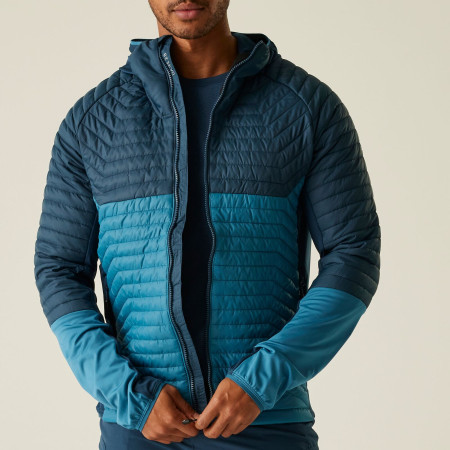 Chaqueta de hombre Dare 2b Descending II Hybrid