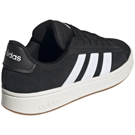 Calzado de hombre Adidas Grand Court Alpha 00S