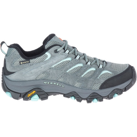 Calzado de mujer Merrell Moab 3 Gtx