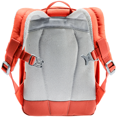 Mochila para niños Deuter Pico