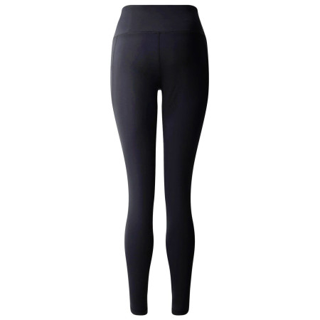Mallas de mujer Dare 2b Influential II Legging
