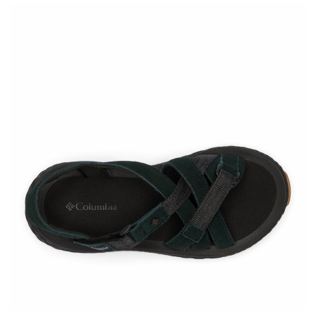 Sandalias de mujer Columbia Konos Esla™ Sandal