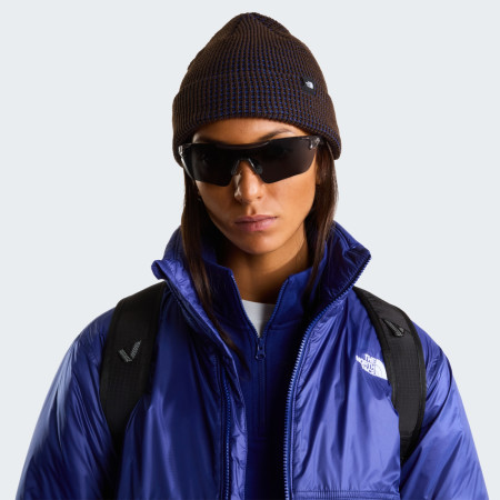 Gorro The North Face Tnf Fisherman Beanie