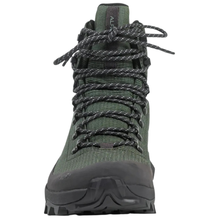 Calzado de senderismo para hombre Alfa Stette A/P/S GTX M