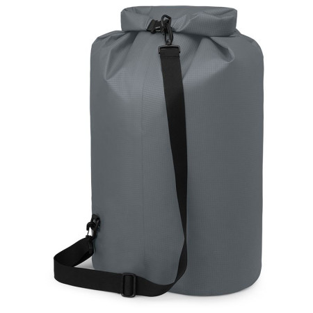 Bolsa estanca Osprey Wildwater Dry Bag 50