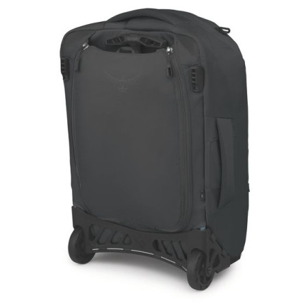 Bolsa con ruedas Osprey Farpoint Fairview Wheels 36