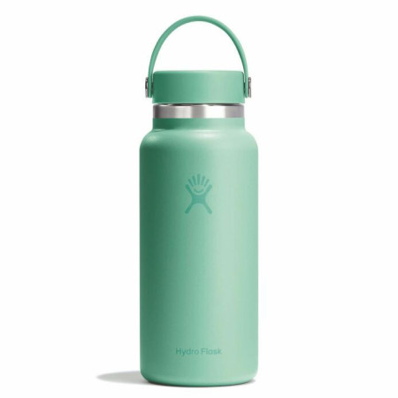 Botella térmica Hydro Flask Wide Mouth 32 oz