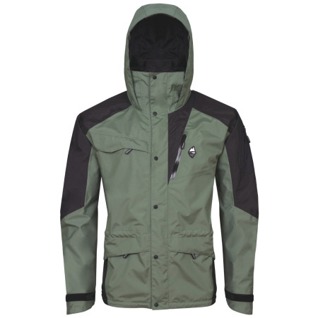 Chaqueta de hombre High Point Mania 8.0 Jacket