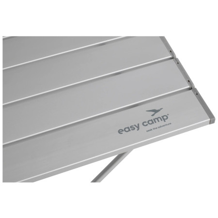 Mesa Easy Camp Blackthorn Table