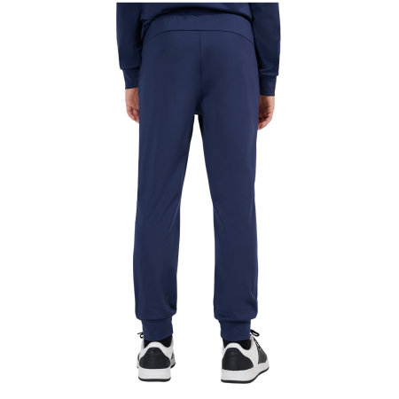 Pantalones para niños 4F Trousers Fnk M1401