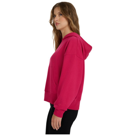 Sudadera de mujer 4F Sweatshirt F1887