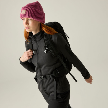 Sudadera de mujer Regatta Lara