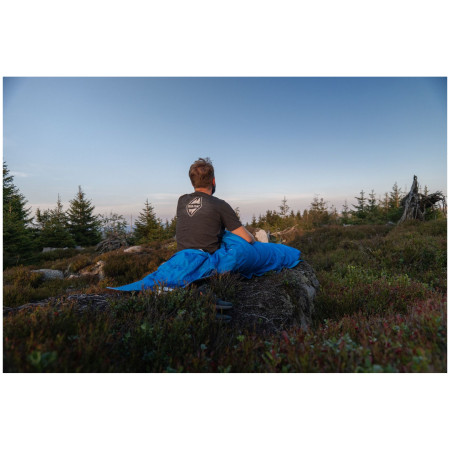 Saco de vivac High Point Super Light 2.0 Cover