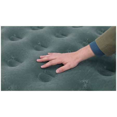 Colchón hinchable Outwell Excellent Double