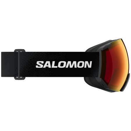Gafas de esquí Salomon Radium Sigma