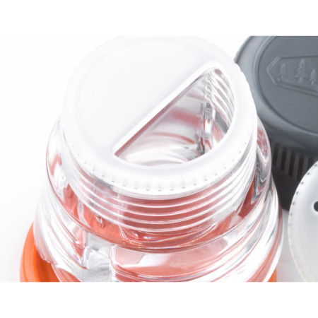 Especiero GSI Outdoors Spice Missile