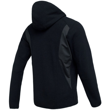 Jersey de hombre Loap Galvar