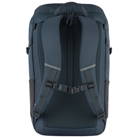 Mochila Fjällräven Skule Top Zip 30