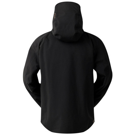 Chaqueta de hombre Dare 2b Torrek Blazen Jacket