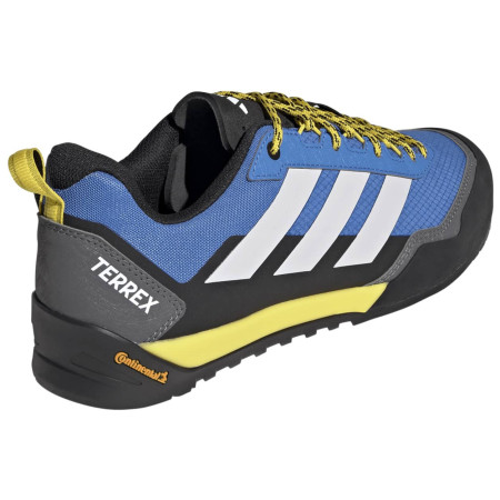 Calzado de hombre Adidas Terrex Skychaser Solo 3
