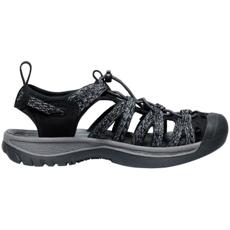 Sandalias de mujer Keen Whisper W