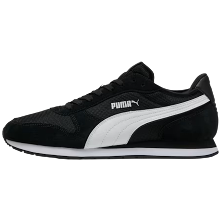 Calzado de hombre Puma ST MILER