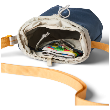 Bolsa de hombro Cotopaxi Todo 3L Bucket Bag