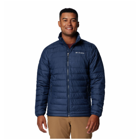 Chaqueta de hombre Columbia Powder Lite™ II Jacket