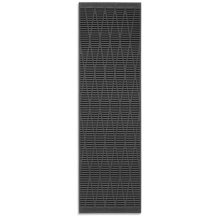 Colchoneta Therm-a-Rest RidgeRest Classic Large