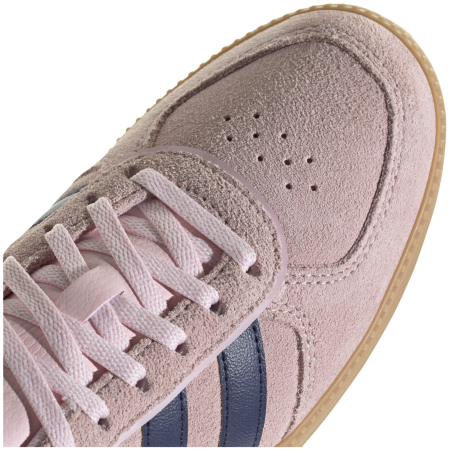 Calzado de mujer Adidas Breaknet Sleek