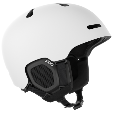 Casco de esquí POC Fornix MIPS