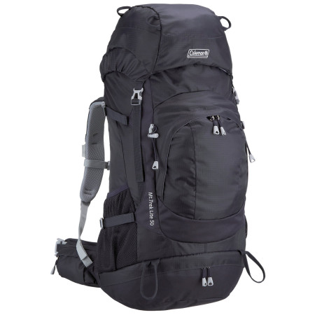 Mochila Coleman Mt. Trek 50