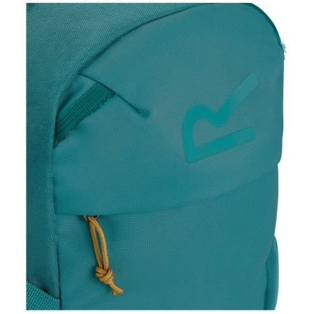 Mochila Regatta Prism 20L