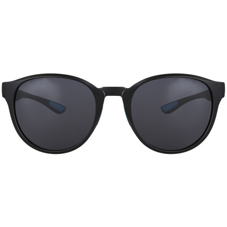 Gafas de sol MOOA Orta