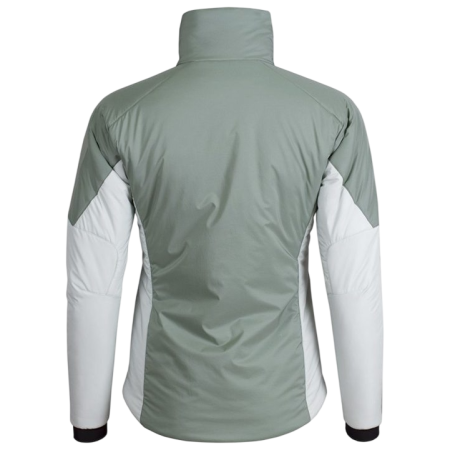 Chaqueta de mujer High Point Epic Lady Jacket